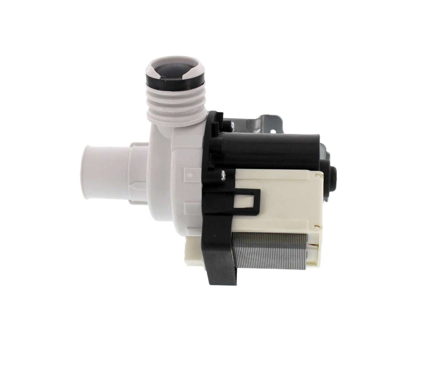 WP34001098 - Genuine OEM Whirlpool Washer Drain Pump